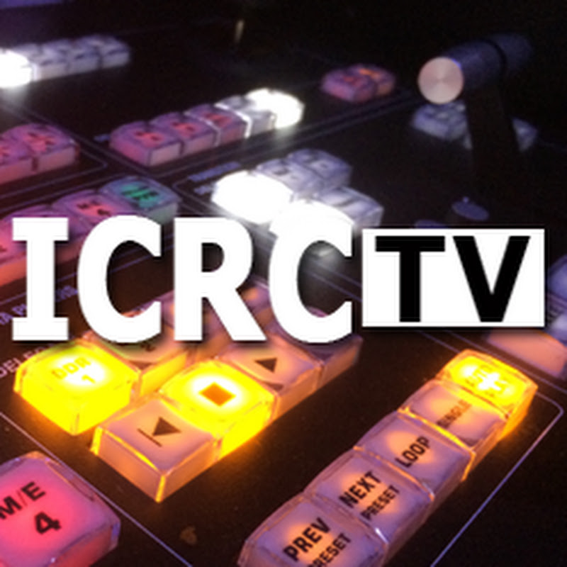 ICRC-TV
