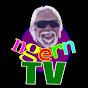 ngernTV logo