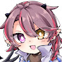ナオリオちゃんねる