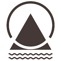 Thumbnail of related channel