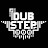 The best dubstep