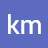 @user-xk3oh4fq6n