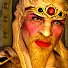 e9fvw5jPLjM-channel-avatar-mans1ay3r