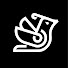SZLPHn8Yr68-channel-avatar-fernstalgia