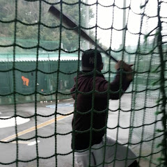 野球情報局 竹下一朗アイコン画像