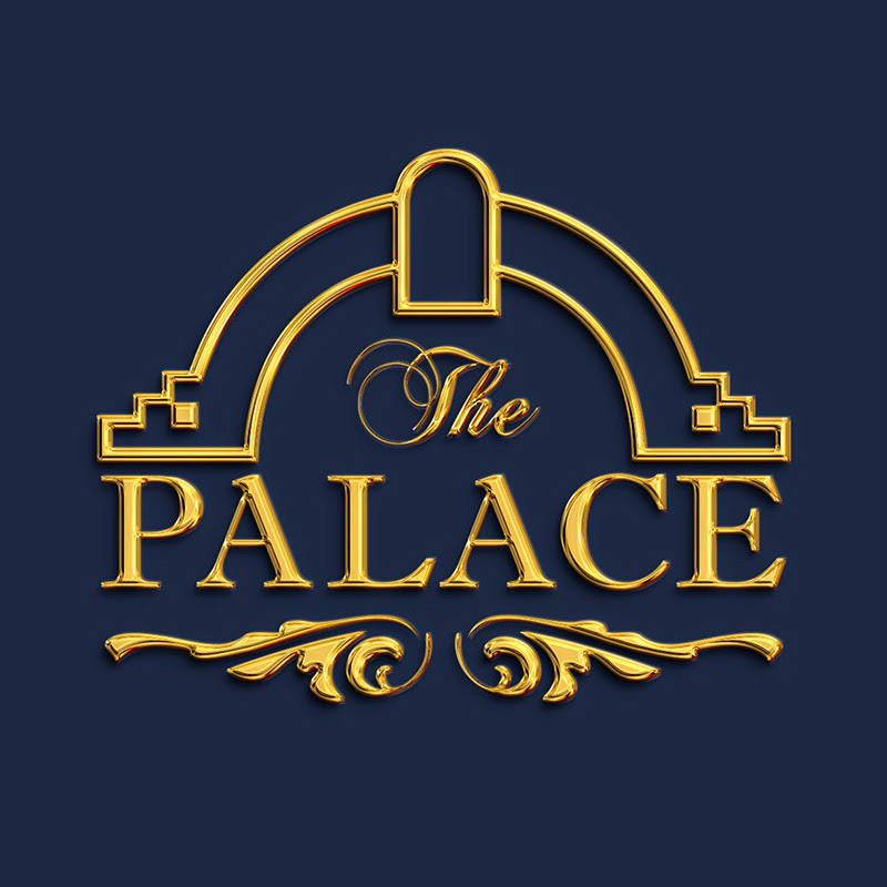 palaceseniorliving