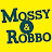 Mossy & Robbo