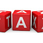 Ask UAE Tax Expert logo