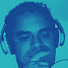 h27J_95OtQA-channel-avatar-JC Pasquini