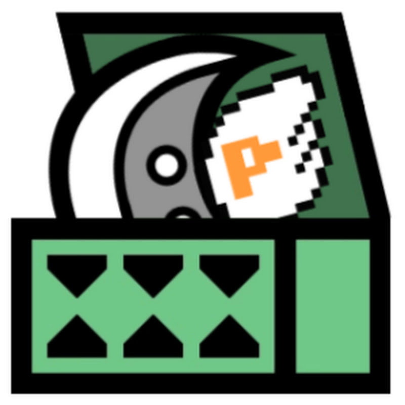 TSC icon