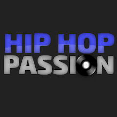 Hip-Hop Passion