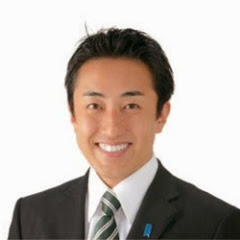 洋明斎藤