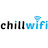 Chill Wifi