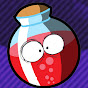FanBoyPotion Image Thumbnail