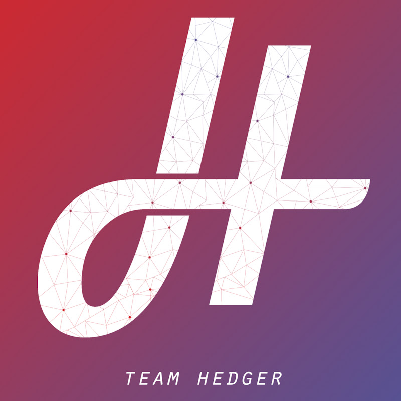 Hedger Team
