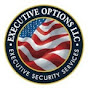 Executive Options logo
