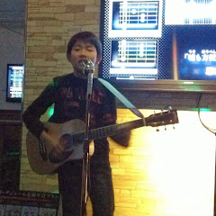 ＳＹＵＮＳＵＫＥ ＴＶ