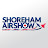 RAFA Shoreham Airshow