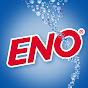 ENO KE logo