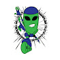 Alien In-Line logo