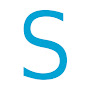 Synthesizer Video Service