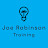 Joe Robinson Training