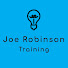 JxmSMhVwyU0-channel-avatar-Joe Robinson Training