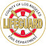 tEamuD3CxPk-channel-avatar-lacolifeguards