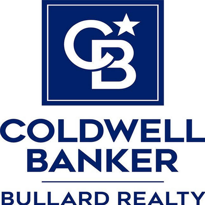 Coldwell Banker Bullard Realty - Jonesboro