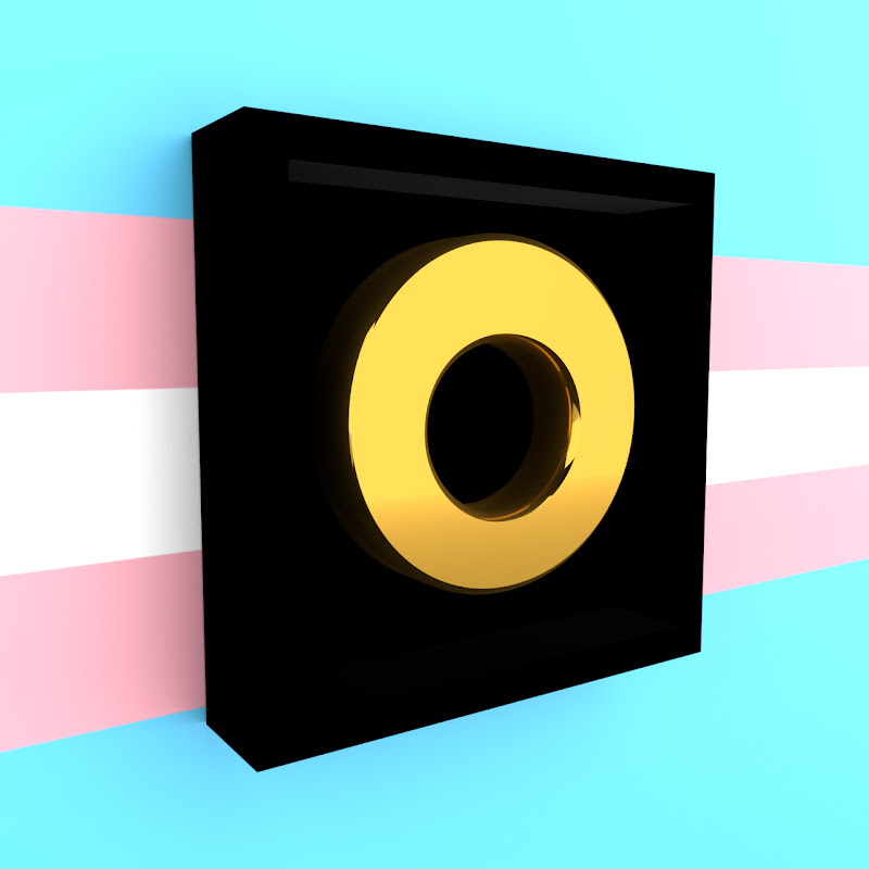 Oasty icon