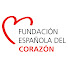 qN6qGQSeZbQ-channel-avatar-Fundación Española del Corazón