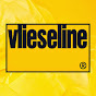 Vlieseline Avatar