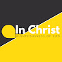 In Christ: Righteousness of God logo