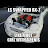 @sethmckenzie3695's avatar