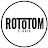 Rototom Studio