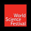 What could World Science Festival buy with $130.2 thousand?