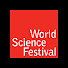 World Science Festival