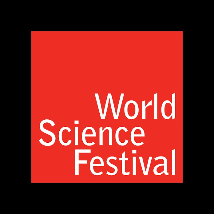 World Science Festival Net Worth & Earnings (2026)