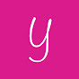 Yuyiii logo