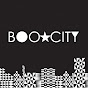 BooCityMusic1 logo
