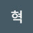 @user-cg6qc9fq2g