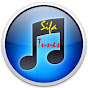 Sifa Tunes logo