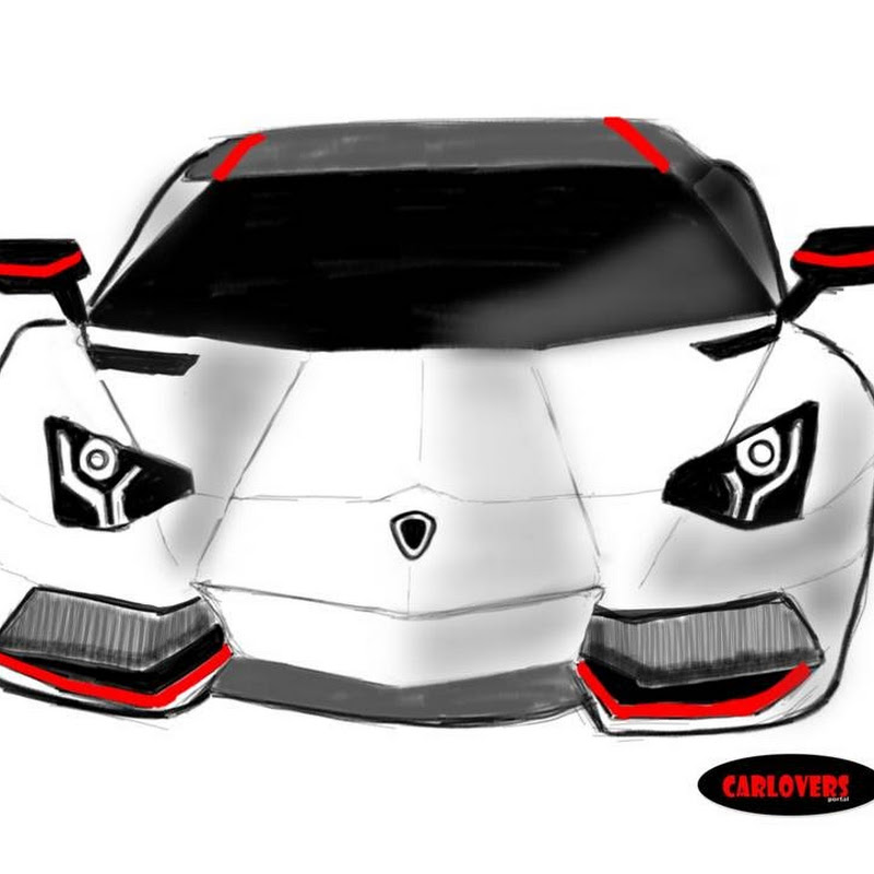 Carlovers Portal