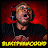 @BlastphamousHDTV2YouTube