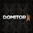 Domitor 0xyd