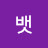 @user-iq8ch4vf4z