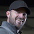 fUlmfw1qmI8-channel-avatar-Eric Cogorno Golf
