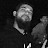 avatar of @tgaff9