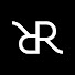 myy8nYB4ikI-channel-avatar-Revel