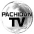 fNAgA5AgKdo-channel-avatar-パチダンTV